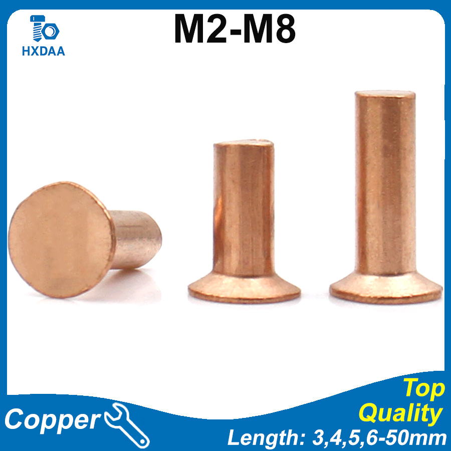 Road Traffic Cone - M2 M2.5 M3 M4 M5 M6