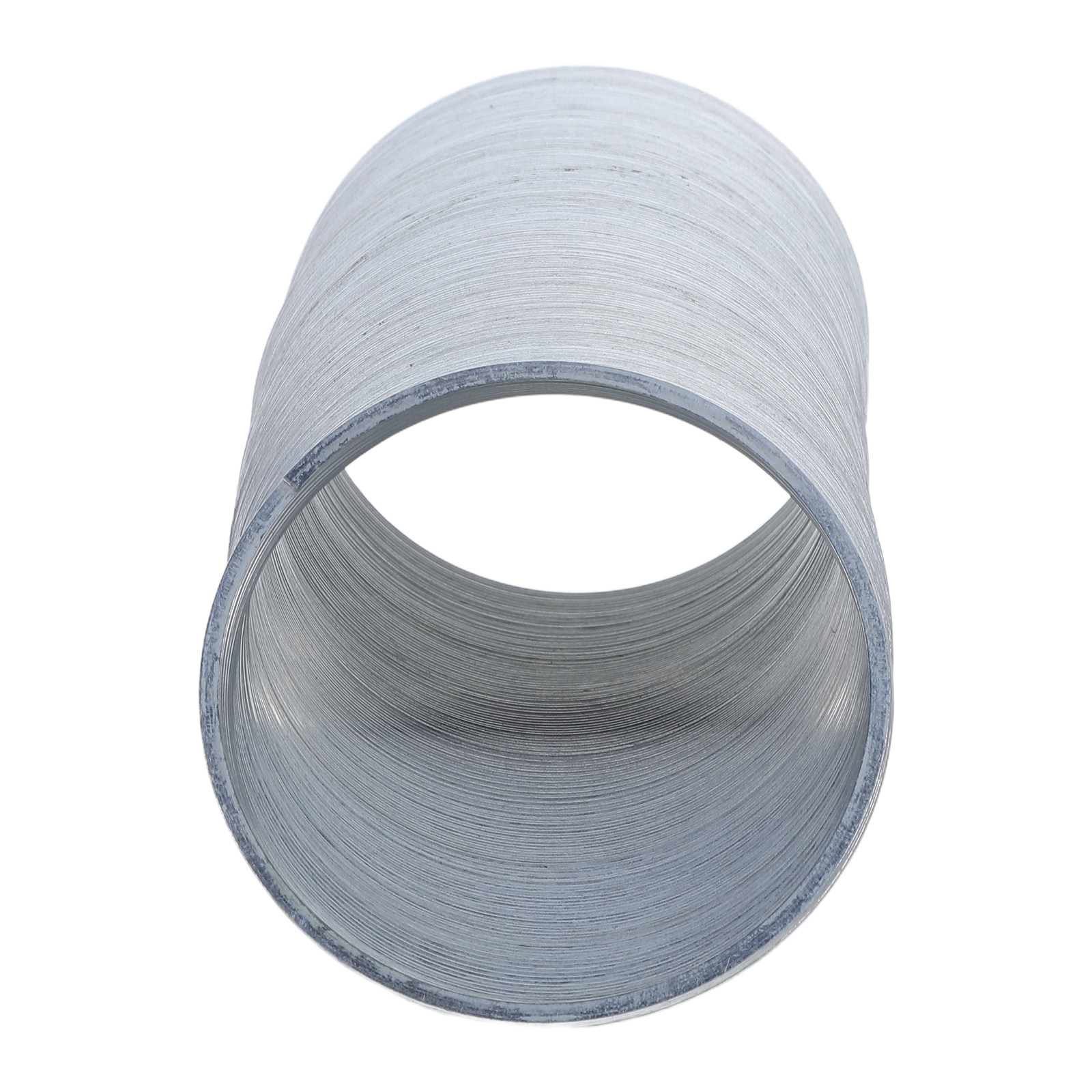 Heavy Equipment Education - Long Wave Spring Laboratory Equipment Metal