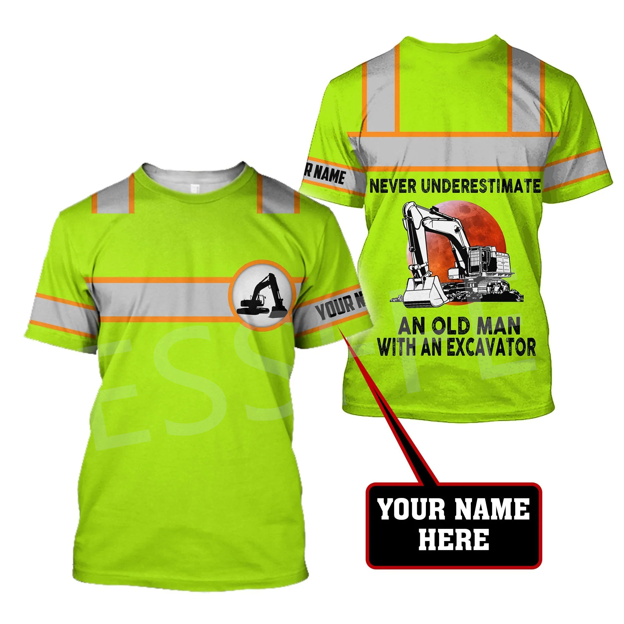 Heavy Equipment Names - Tessffel Cosplay Crane Heavy Equipment Operator