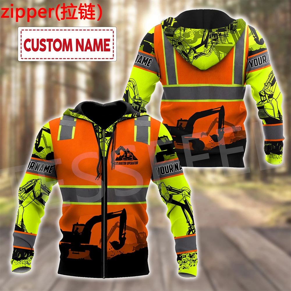 Tessffel Cosplay Crane Heavy E - Heavy Equipment Names recension och pris