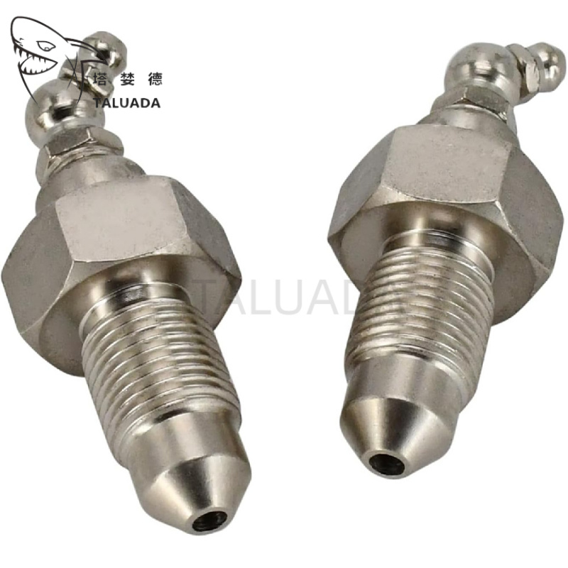 2PCS 9061173 Track Adjuster Re - Heavy Equipment Hitachi recension och pris