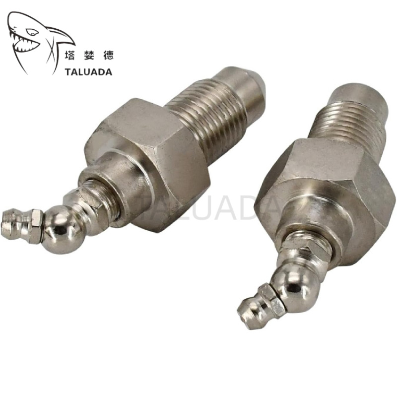 2PCS 9061173 Track Adjuster Re - Heavy Equipment Hitachi recension och pris