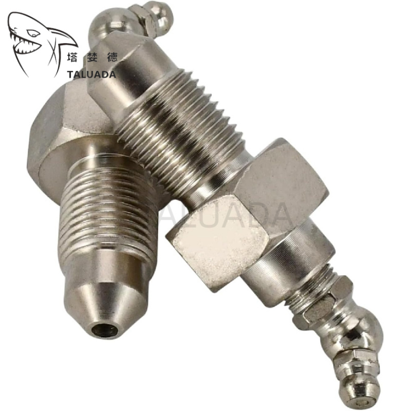 2PCS 9061173 Track Adjuster Re - Heavy Equipment Hitachi recension och pris