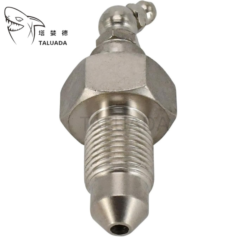 2PCS 9061173 Track Adjuster Re - Heavy Equipment Hitachi recension och pris