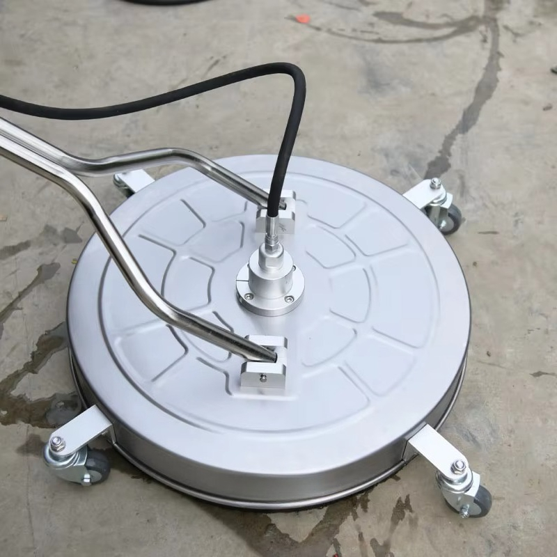 Industrial machinery cleaning  - Heavy Equipment And Machinery recension och pris