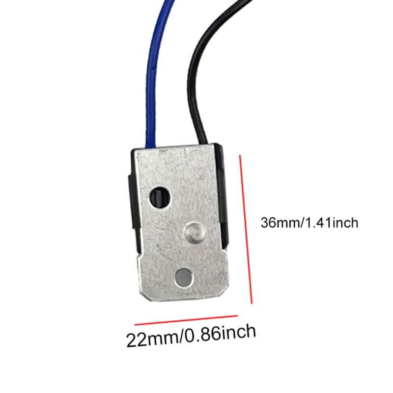 1Pc 230V Soft Start Drive Modu - Heavy Equipment And Machinery recension och pris