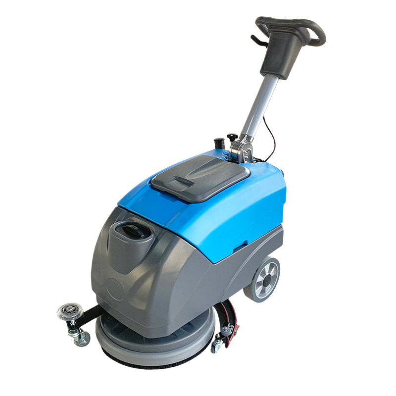 Industrial Machinery Cleaning  - Heavy Equipment And Machinery recension och pris