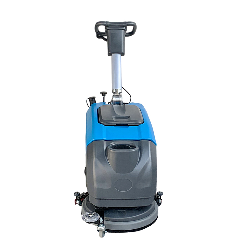 Industrial Machinery Cleaning  - Heavy Equipment And Machinery recension och pris