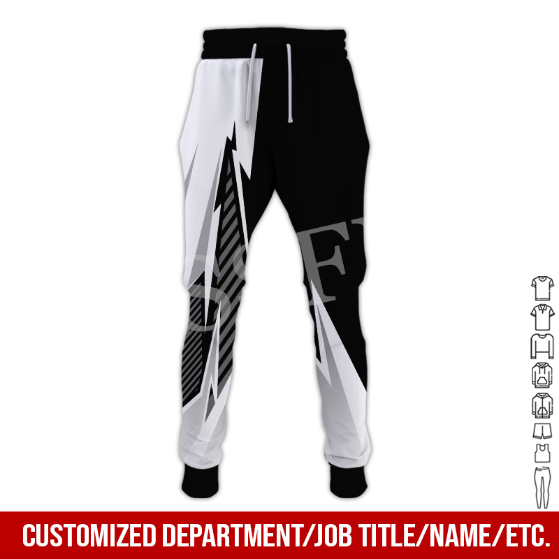 Custom Name Logo Cosplay Worke - Heavy Equipment Names recension och pris