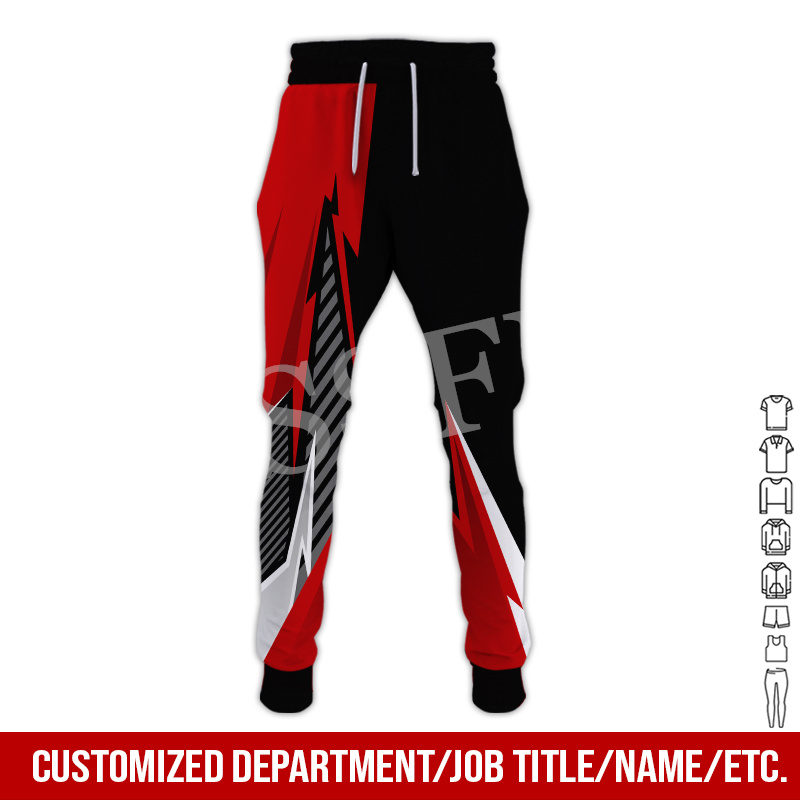 Custom Name Logo Cosplay Worke - Heavy Equipment Names recension och pris