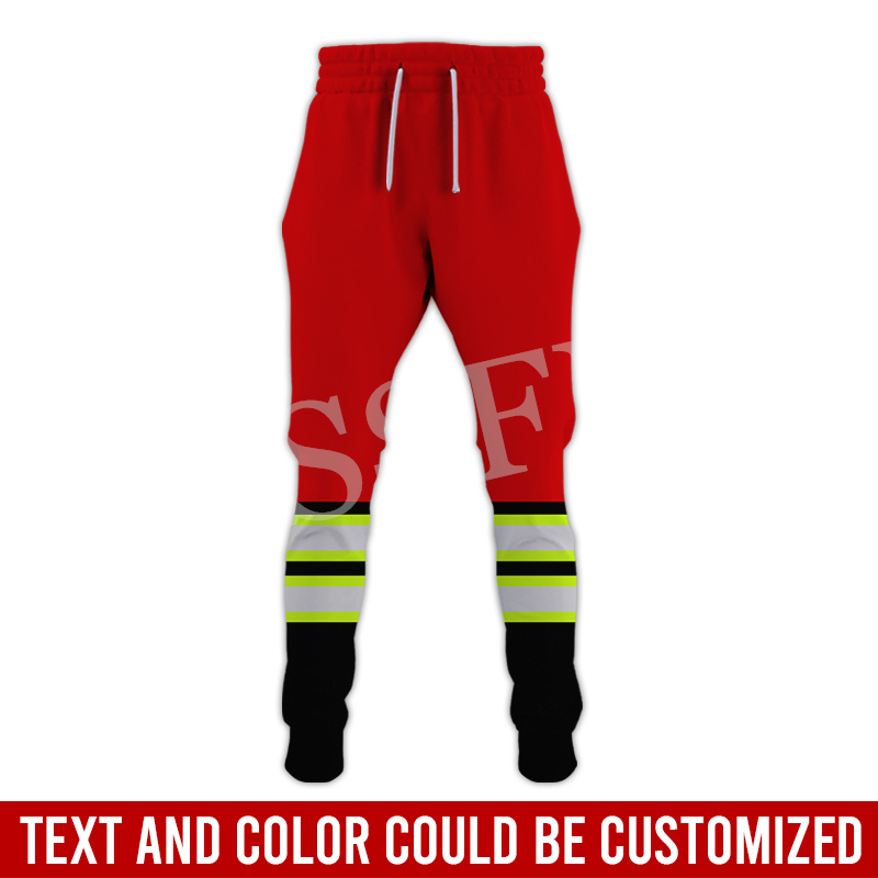 Custom Name Logo Cosplay Worke - Heavy Equipment Names recension och pris