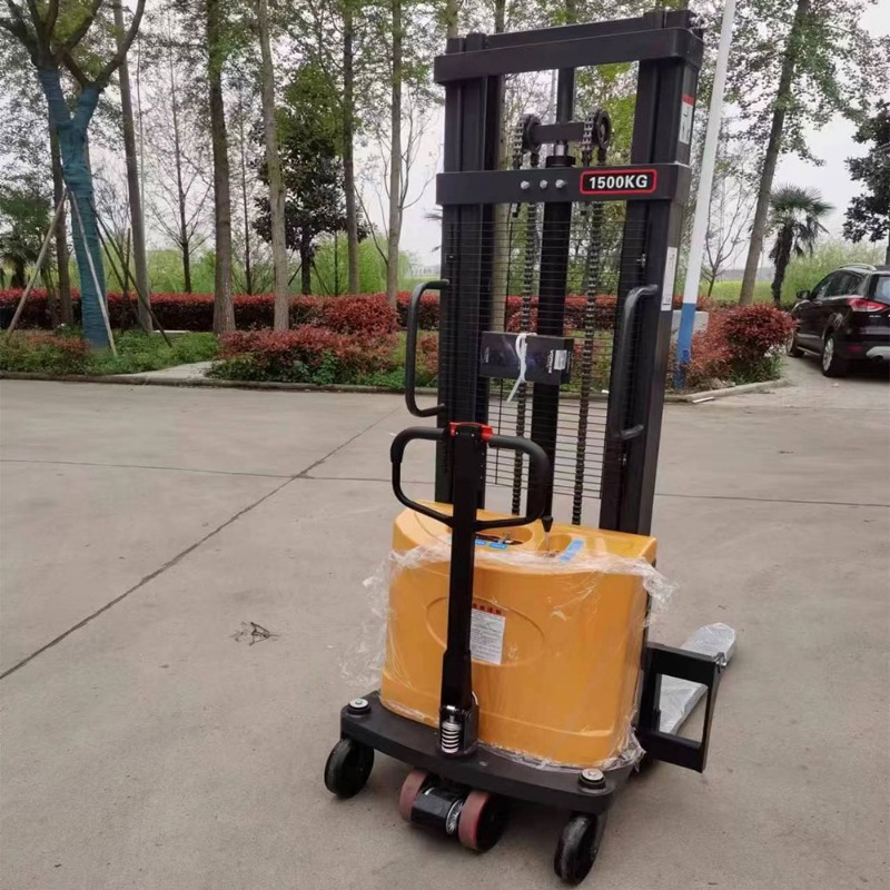 Industrial Heavy Duty High Cap - Heavy Equipment And Machinery recension och pris