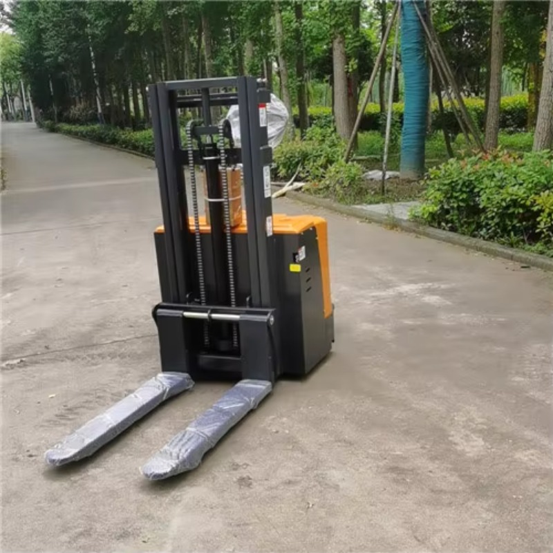 Industrial Heavy Duty High Cap - Heavy Equipment And Machinery recension och pris