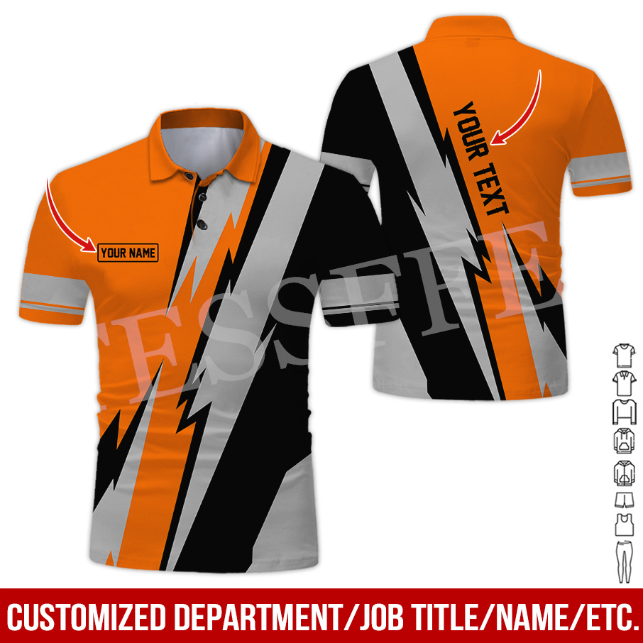Custom Name Cosplay Worker Hea - Heavy Equipment Names recension och pris