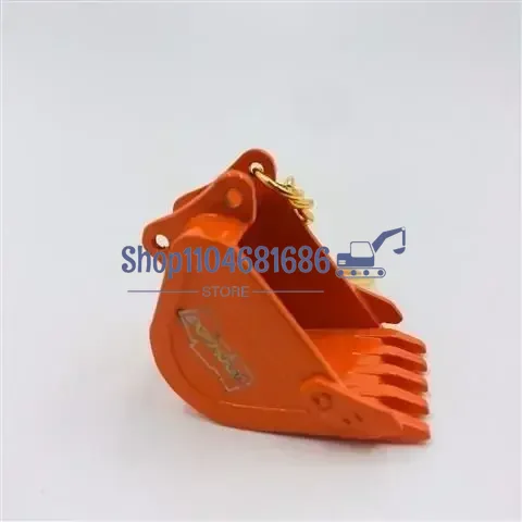 Key Chain Gift for Hitachi SAN - Heavy Equipment Keychain recension och pris