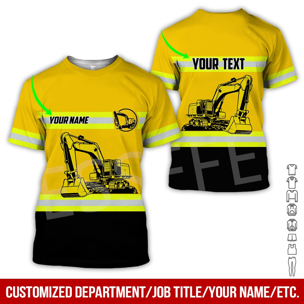 Tessffel Cosplay Crane Heavy E - Heavy Equipment Names recension och pris