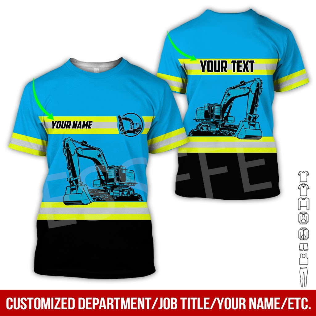 Tessffel Cosplay Crane Heavy E - Heavy Equipment Names recension och pris