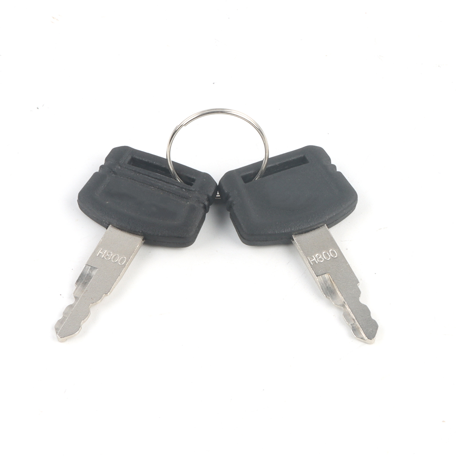 2pcs H800 Heavy Equipment Igni - Heavy Equipment Hitachi recension och pris