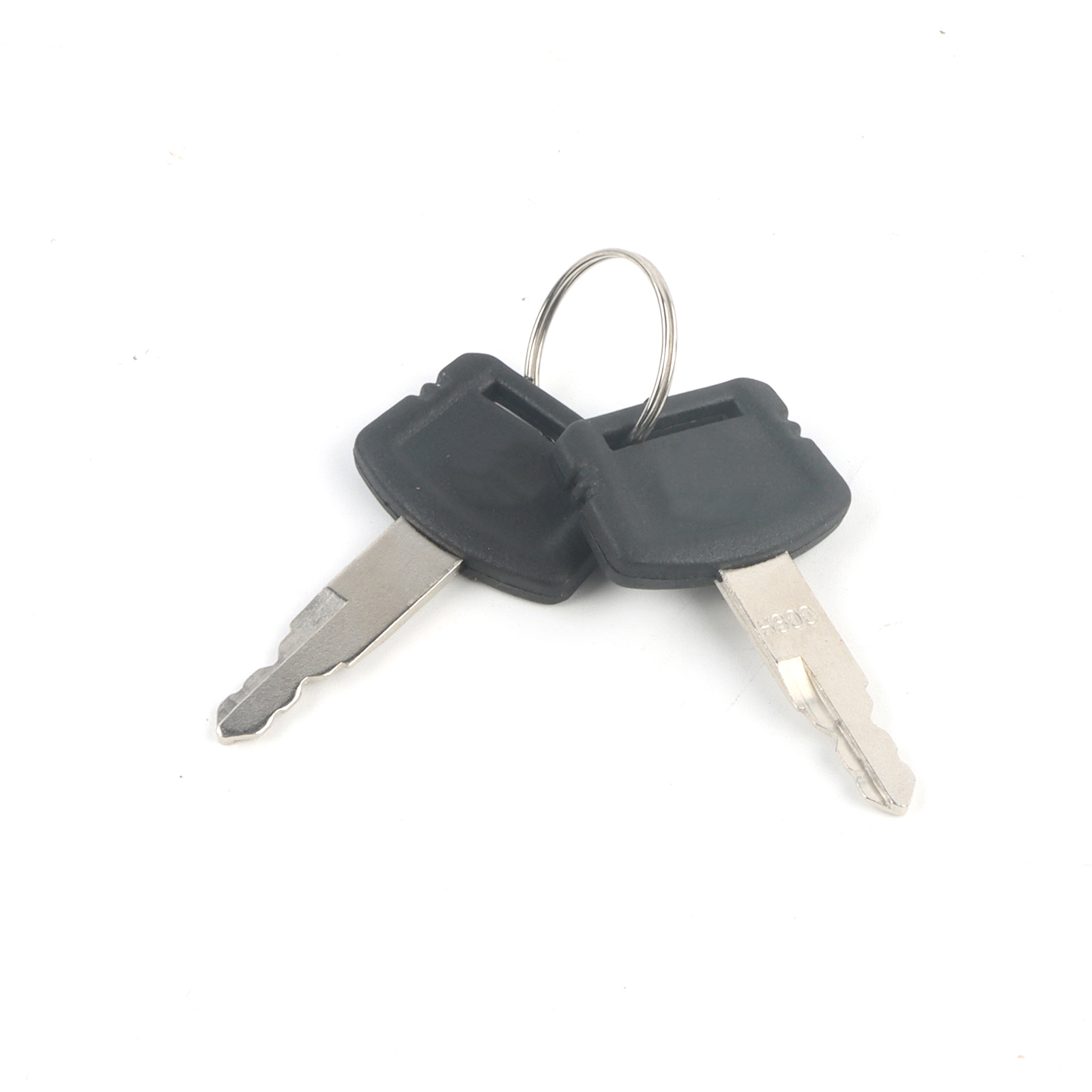 2pcs H800 Heavy Equipment Igni - Heavy Equipment Hitachi recension och pris