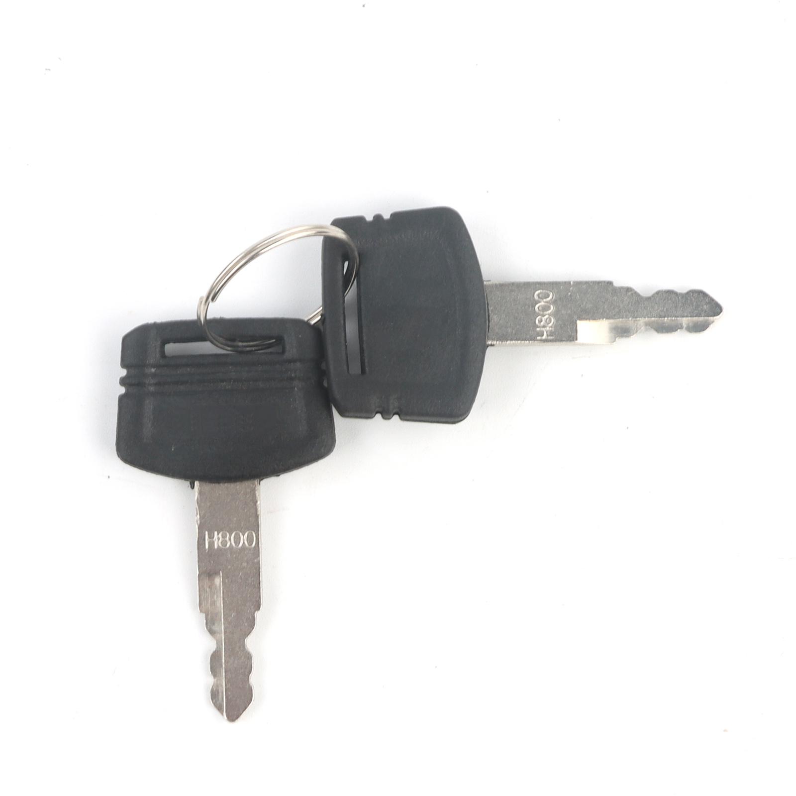 2pcs H800 Heavy Equipment Igni - Heavy Equipment Hitachi recension och pris