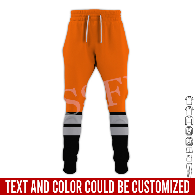 Custom Name Logo Cosplay Worke - Heavy Equipment Names recension och pris