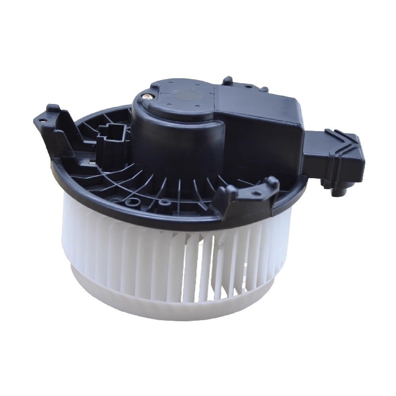 Hitachi ZAX200 210 240 330 350 - Heavy Equipment Hitachi recension och pris