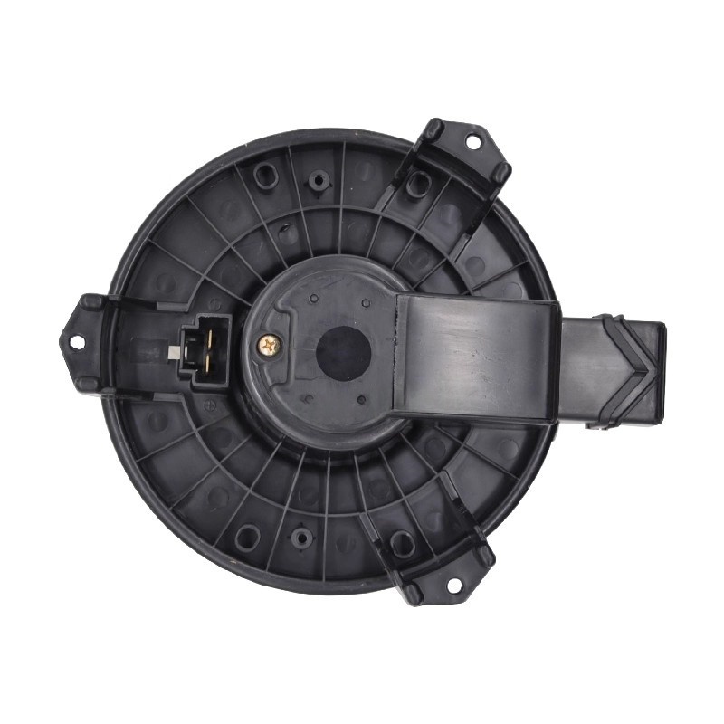 Hitachi ZAX200 210 240 330 350 - Heavy Equipment Hitachi recension och pris