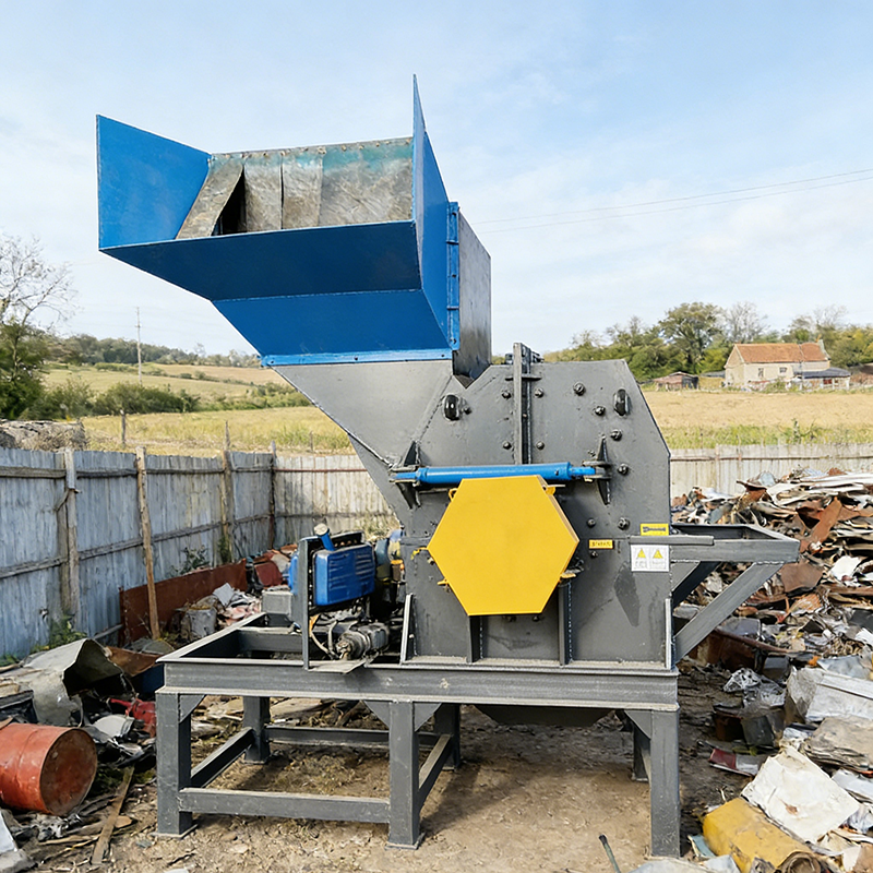 Heavy Duty Metal Wood Tire Pla - Heavy Equipment And Machinery recension och pris