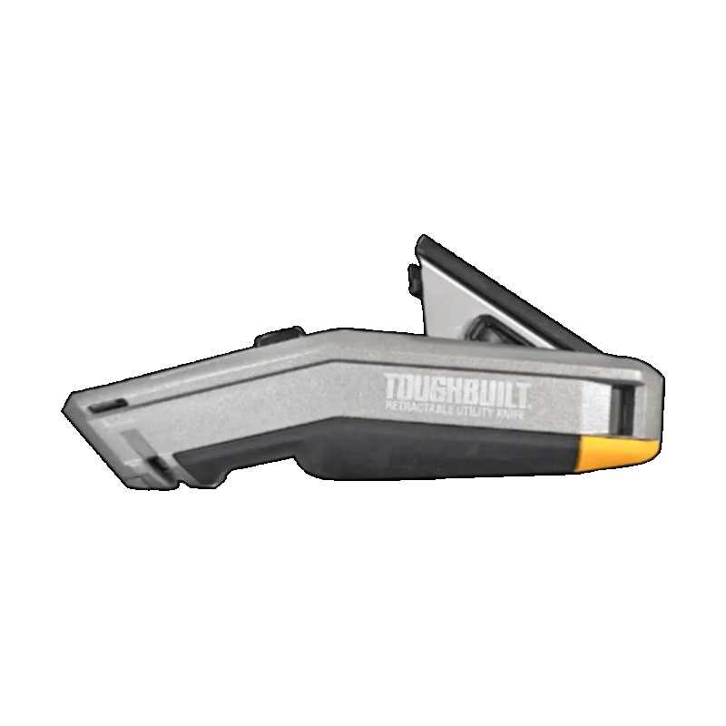 TOUGHBUILT TB-H4S2-123-2 Heavy - Heavy Equipment Blade recension och pris