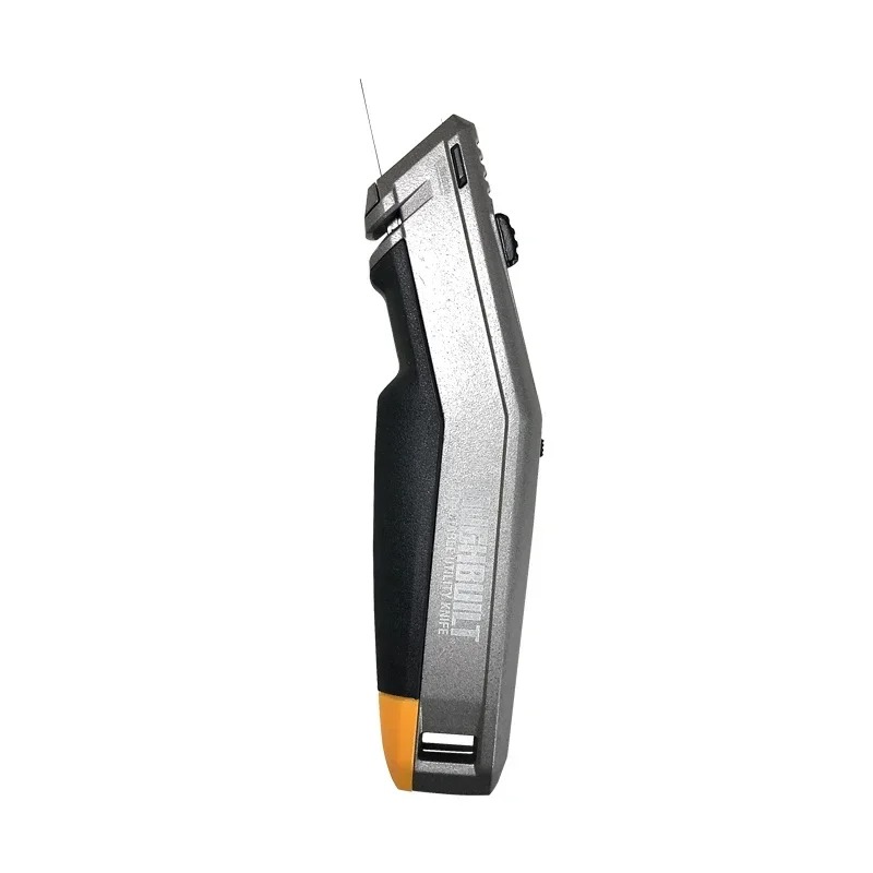 TOUGHBUILT TB-H4S2-123-2 Heavy - Heavy Equipment Blade recension och pris
