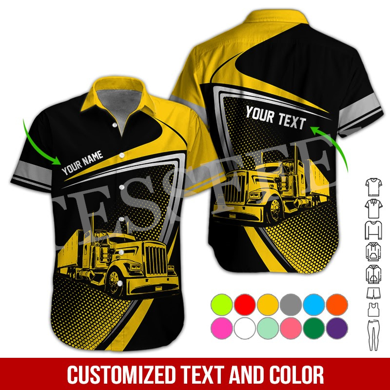Custom Name Cosplay Worker Hea - Heavy Equipment Names recension och pris