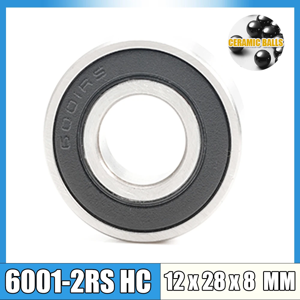 2PCS HC 6000 6001 6002 6003 62 - Heavy Equipment And Machinery recension och pris