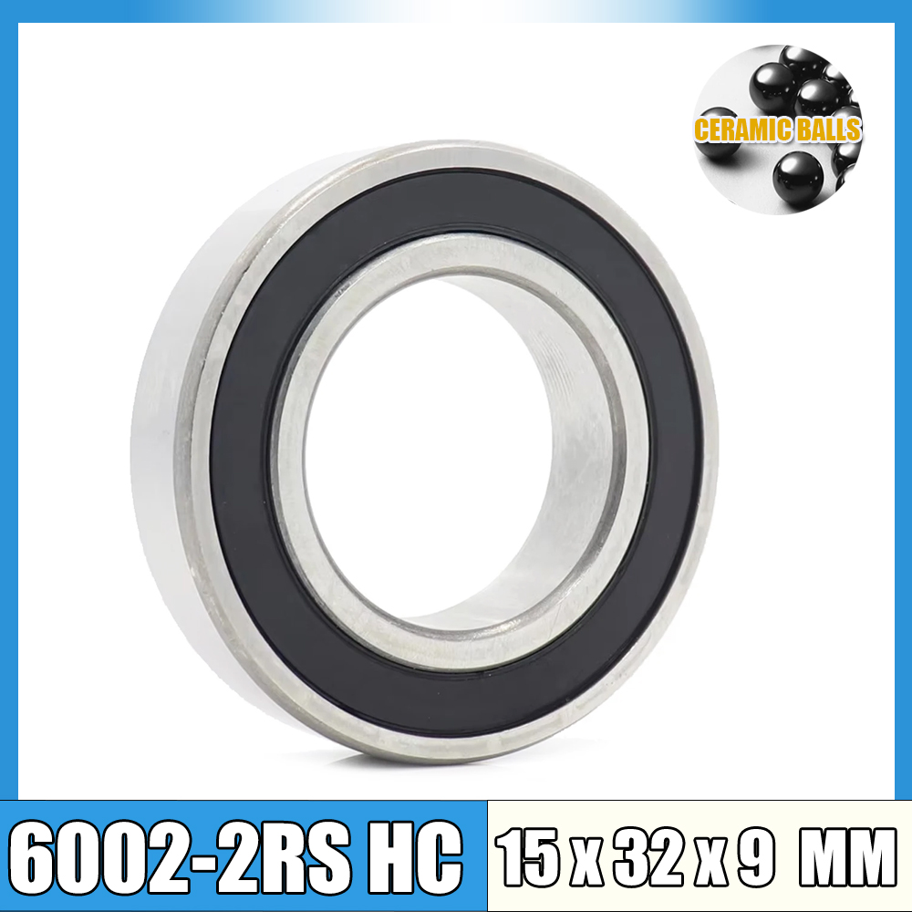 2PCS HC 6000 6001 6002 6003 62 - Heavy Equipment And Machinery recension och pris