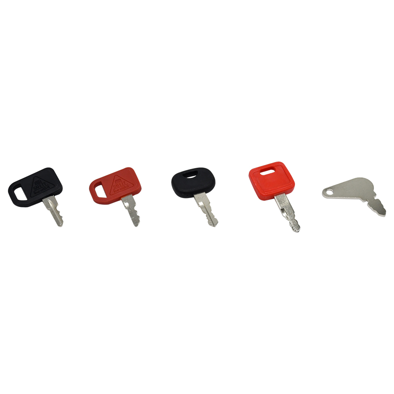 New 5Pcs Heavy Equipment Ignit - Heavy Equipment Hitachi recension och pris