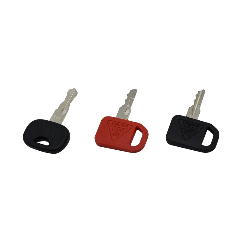 New 5Pcs Heavy Equipment Ignit - Heavy Equipment Hitachi recension och pris