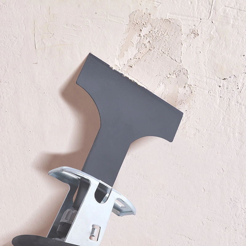 Multi-size 4PCS Reciprocating  - Heavy Equipment Blade recension och pris